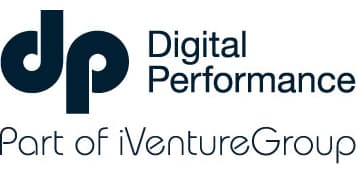Digital Performance